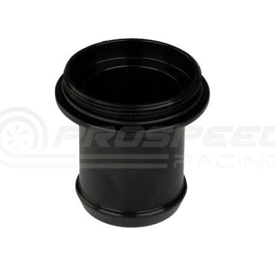 Turbosmart Kompact BOV Blow Off Valve Plumb Back Recirculation Fitting