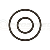 Turbosmart Kompact BOV Blow Off Valve Shortie/VAG Base O-ring Kit