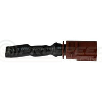 Turbosmart BOV Blow Off Valve Delete CEL Plug