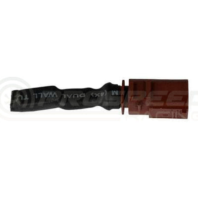 Turbosmart BOV Blow Off Valve Delete CEL Plug