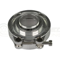 Turbosmart BOV Kompact to Type5 BOV V-Band Adaptor