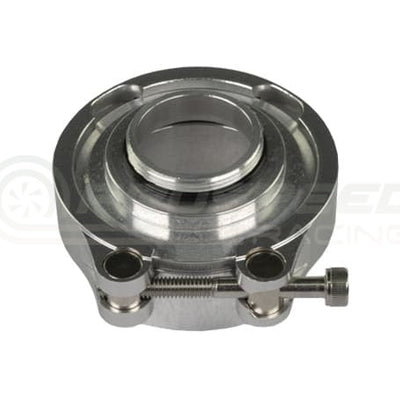 Turbosmart BOV Kompact to Type5 BOV V-Band Adaptor