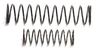 Turbosmart OLD BOV Race Port Spring System