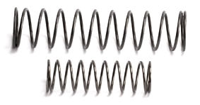 Turbosmart OLD BOV Race Port Spring System