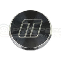Turbosmart Race Port BOV Blow Off Valve Flange Blank