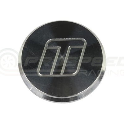 Turbosmart Race Port BOV Blow Off Valve Flange Blank