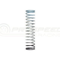 Turbosmart Big Bubba BOV Blow Off Valve Replacement Spring