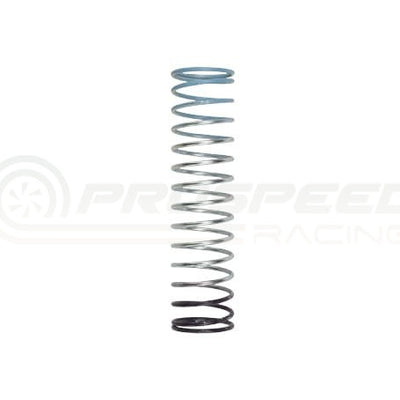Turbosmart Big Bubba BOV Blow Off Valve Replacement Spring