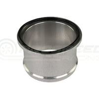 Turbosmart Big Bubba BOV Blow Off Valve 2.0