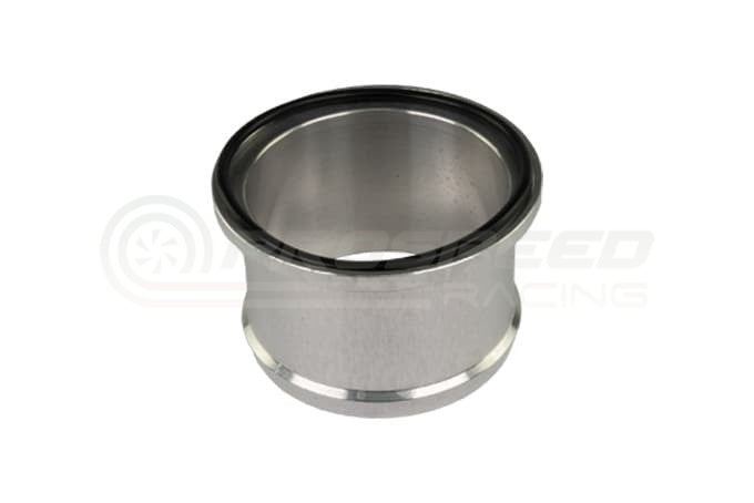 Turbosmart Big Bubba BOV Blow Off Valve 2.0