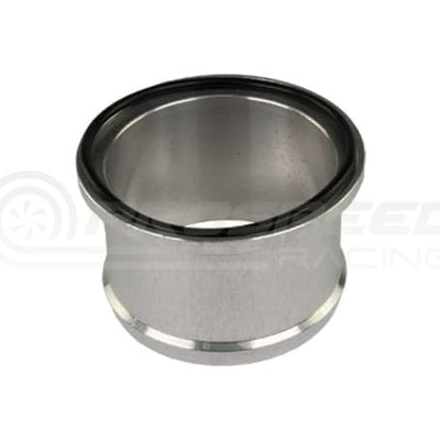 Turbosmart Big Bubba BOV Blow Off Valve 2.0" Inlet hose Adaptor