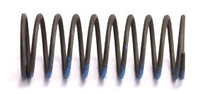 Turbosmart OLD Race Port Spring 15 In/Hg