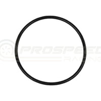Turbosmart Race Port BOV Blow Off Valve flange O-Ring