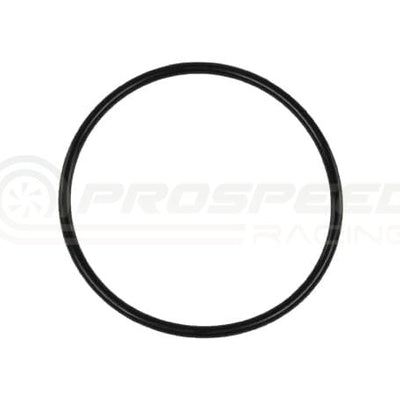 Turbosmart Race Port BOV Blow Off Valve flange O-Ring