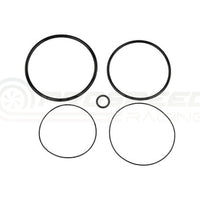 Turbosmart BOV Big Bubba O-Ring Kit