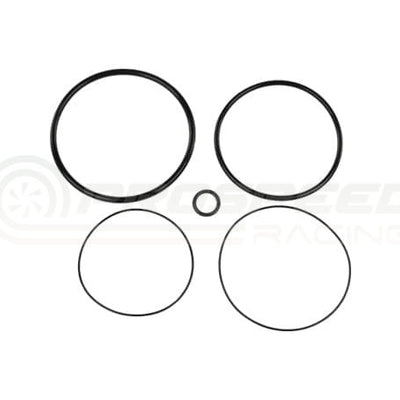 Turbosmart BOV Big Bubba O-Ring Kit