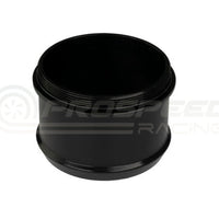 Turbosmart Big Bubba BOV Blow Off Valve 2.0