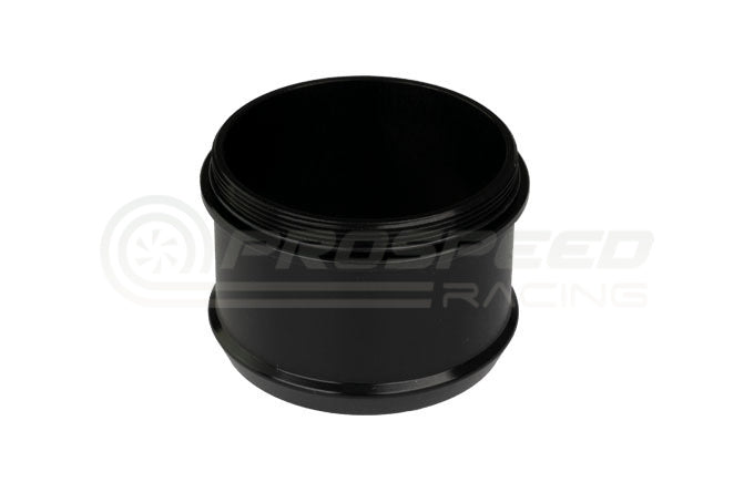 Turbosmart Big Bubba BOV Blow Off Valve 2.0