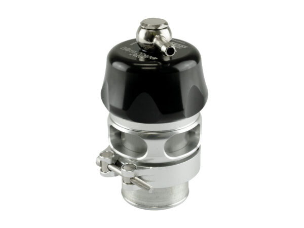 Turbosmart Type 5 BOV Blow Off Valve Vee Port Pro - Universal