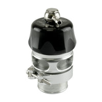 Turbosmart Type 5 BOV Blow Off Valve Vee Port Pro - Universal