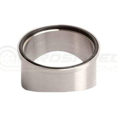 Turbosmart Type 5 BOV 38mm SS Profiled Adaptor