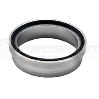 Turbosmart Type 5 BOV 38mm Alloy Weld Flange