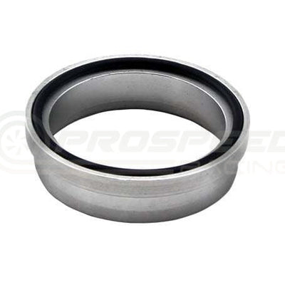 Turbosmart Type 5 BOV 38mm Alloy Weld Flange