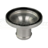 Turbosmart Type 5 BOV Hose Adaptor