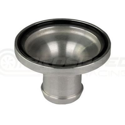 Turbosmart Type 5 BOV Hose Adaptor