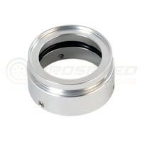 Turbosmart Type 5 BOV V-Band to 38mm Adaptor