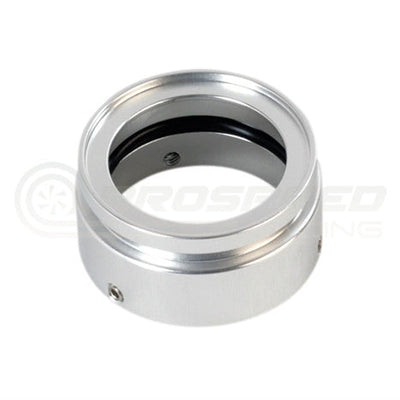 Turbosmart Type 5 BOV V-Band to 38mm Adaptor
