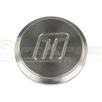 Turbosmart Type 5 BOV V-Band Blanking Plate