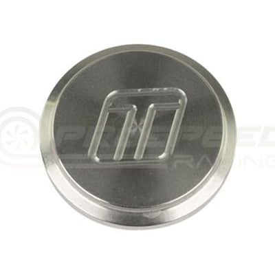 Turbosmart Type 5 BOV V-Band Blanking Plate