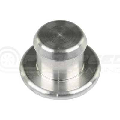 Turbosmart Type 5 BOV Hose Blanking Plug
