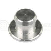 Turbosmart Type 5 BOV Hose Blanking Plug
