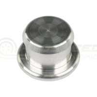 Turbosmart Type 5 BOV Hose Blanking Plug