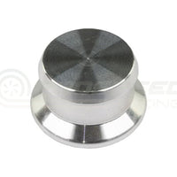Turbosmart Type 5 BOV Hose Blanking Plug