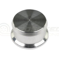Turbosmart Type 5 BOV Hose Blanking Plug