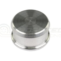 Turbosmart Type 5 BOV Hose Blanking Plug