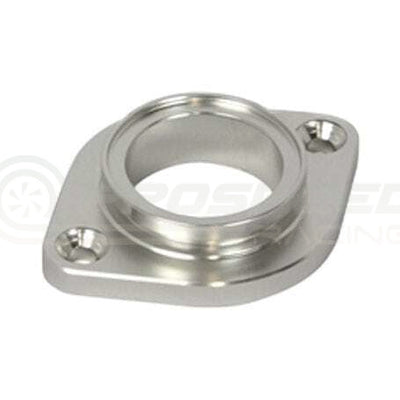 Turbosmart Type 5 BOV Greddy Flange Adaptor Kit