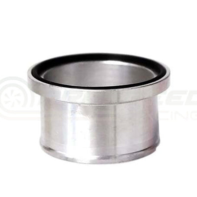 Turbosmart Type 5 BOV 38mm WA/HO Alloy