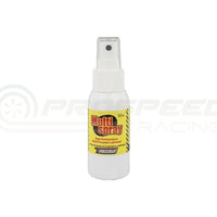 Turbosmart Type 5 BOV Uniglide Lubricant 50ml