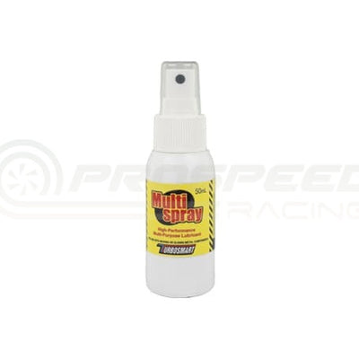 Turbosmart Type 5 BOV Uniglide Lubricant 50ml