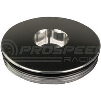 Turbosmart Type 5 BOV Port Blanking Plug