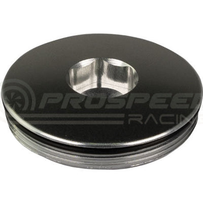 Turbosmart Type 5 BOV Port Blanking Plug