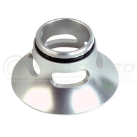 Turbosmart Type 5 BOV 60mm Trumpet Replace