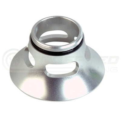 Turbosmart Type 5 BOV 60mm Trumpet Replace