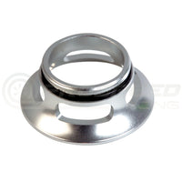 Turbosmart Type 5 BOV 50mm Trumpet Replace
