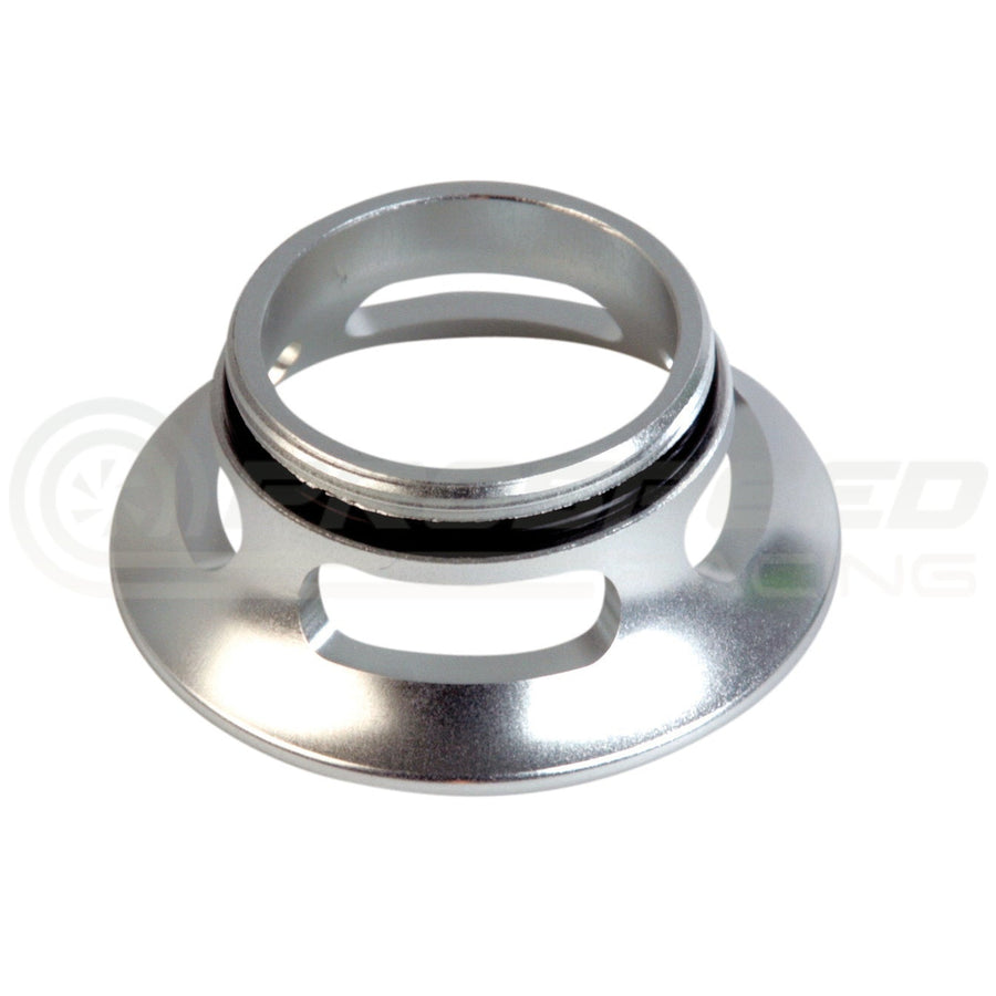 Turbosmart Type 5 BOV 50mm Trumpet Replace