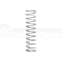 Turbosmart Type 5 BOV Spring White VP Pro